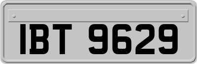 IBT9629