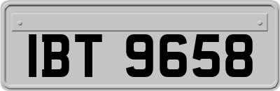 IBT9658