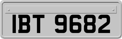 IBT9682