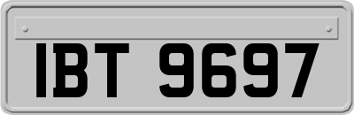 IBT9697