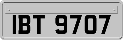 IBT9707