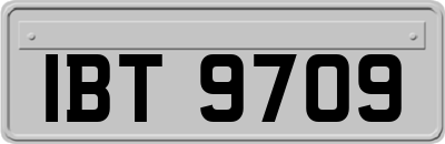 IBT9709