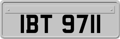 IBT9711