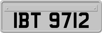 IBT9712