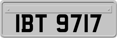 IBT9717