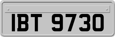 IBT9730
