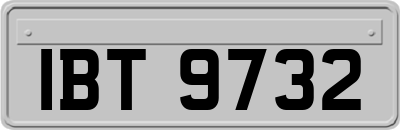 IBT9732