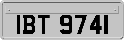 IBT9741