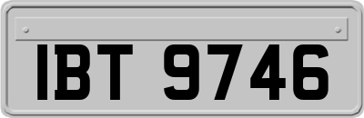 IBT9746