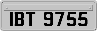 IBT9755