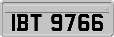 IBT9766