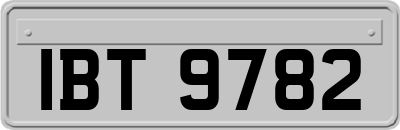 IBT9782