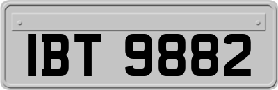 IBT9882