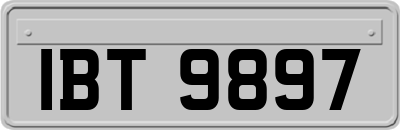 IBT9897