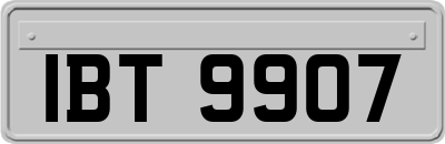 IBT9907