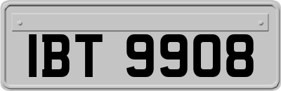 IBT9908