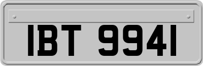 IBT9941