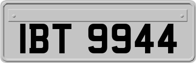 IBT9944