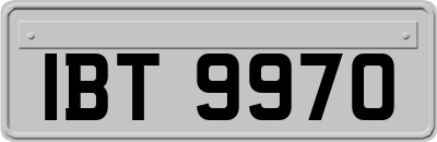 IBT9970