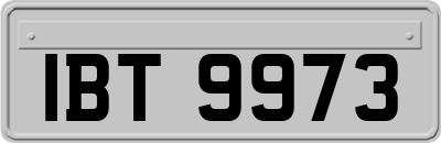 IBT9973