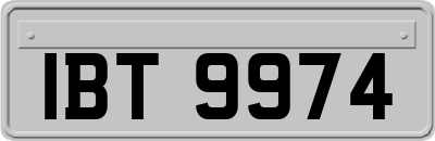 IBT9974
