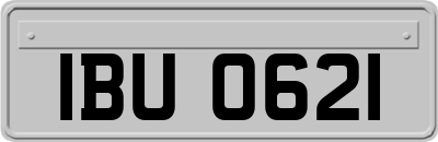IBU0621