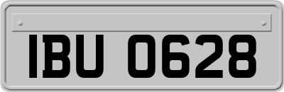 IBU0628