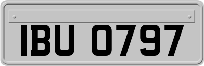 IBU0797