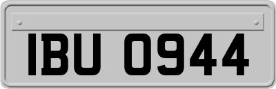 IBU0944