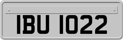 IBU1022