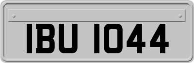 IBU1044