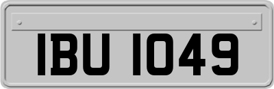 IBU1049
