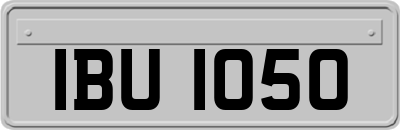 IBU1050