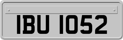 IBU1052