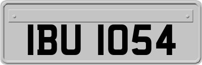 IBU1054