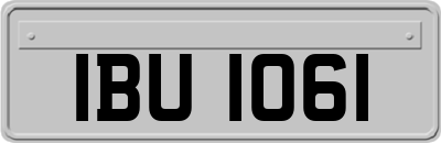 IBU1061