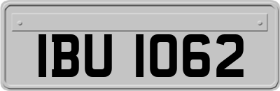 IBU1062