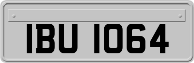 IBU1064