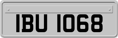 IBU1068