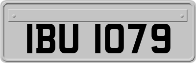 IBU1079