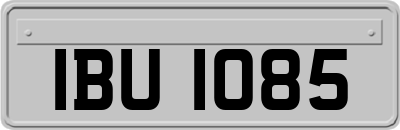 IBU1085