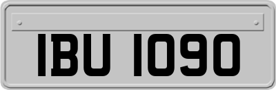 IBU1090
