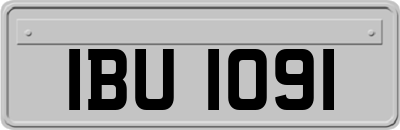 IBU1091