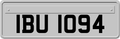 IBU1094