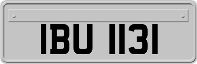 IBU1131