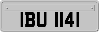 IBU1141