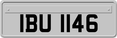 IBU1146