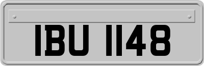 IBU1148