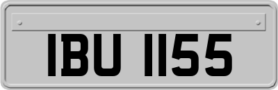IBU1155