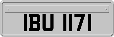 IBU1171